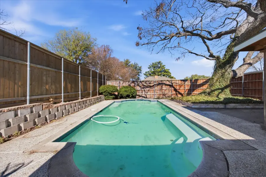 4109 Tracey Trail, Rowlett, TX 75088 - #2