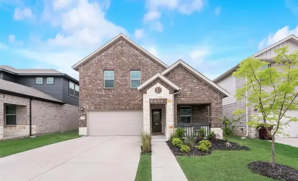 1339 Great Sand Dune Street, Royse City, TX 75189