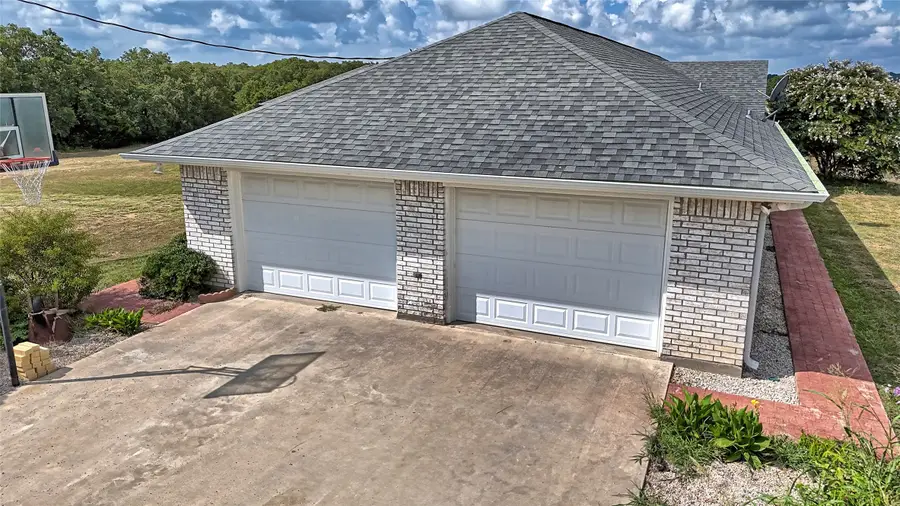 483 Pr 169, Sunset, TX 76270 - #2