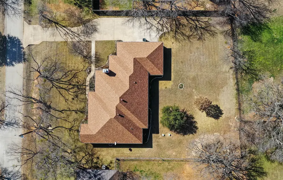 5 Hickory Street, Hickory Creek, TX 75065 - #3