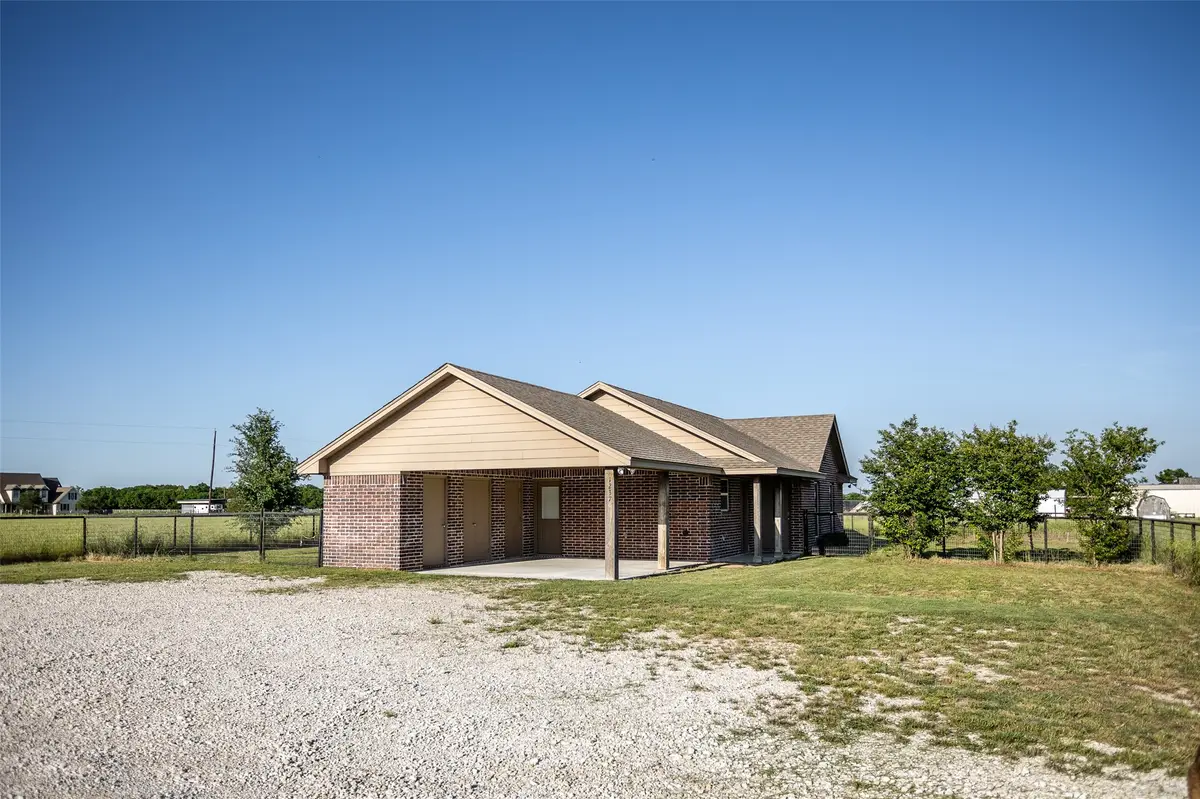 12370 Fm 2449, Ponder, TX 76259 - #1