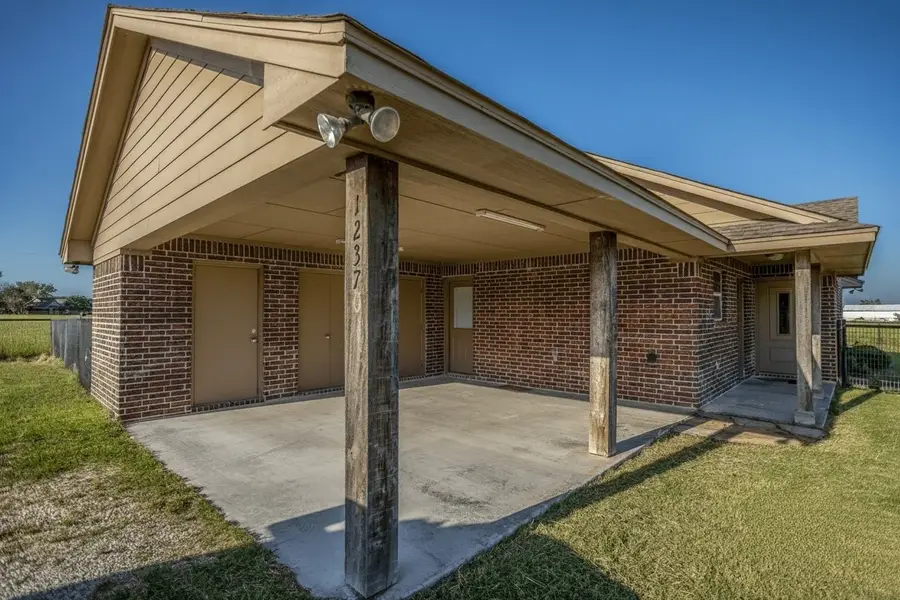 12370 Fm 2449, Ponder, TX 76259 - #2