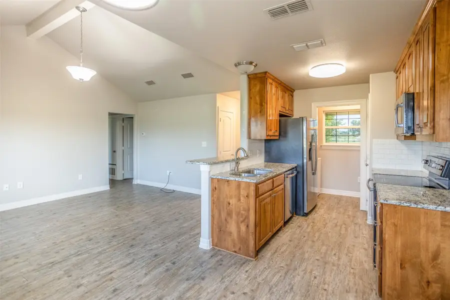 12370 Fm 2449, Ponder, TX 76259 - #3