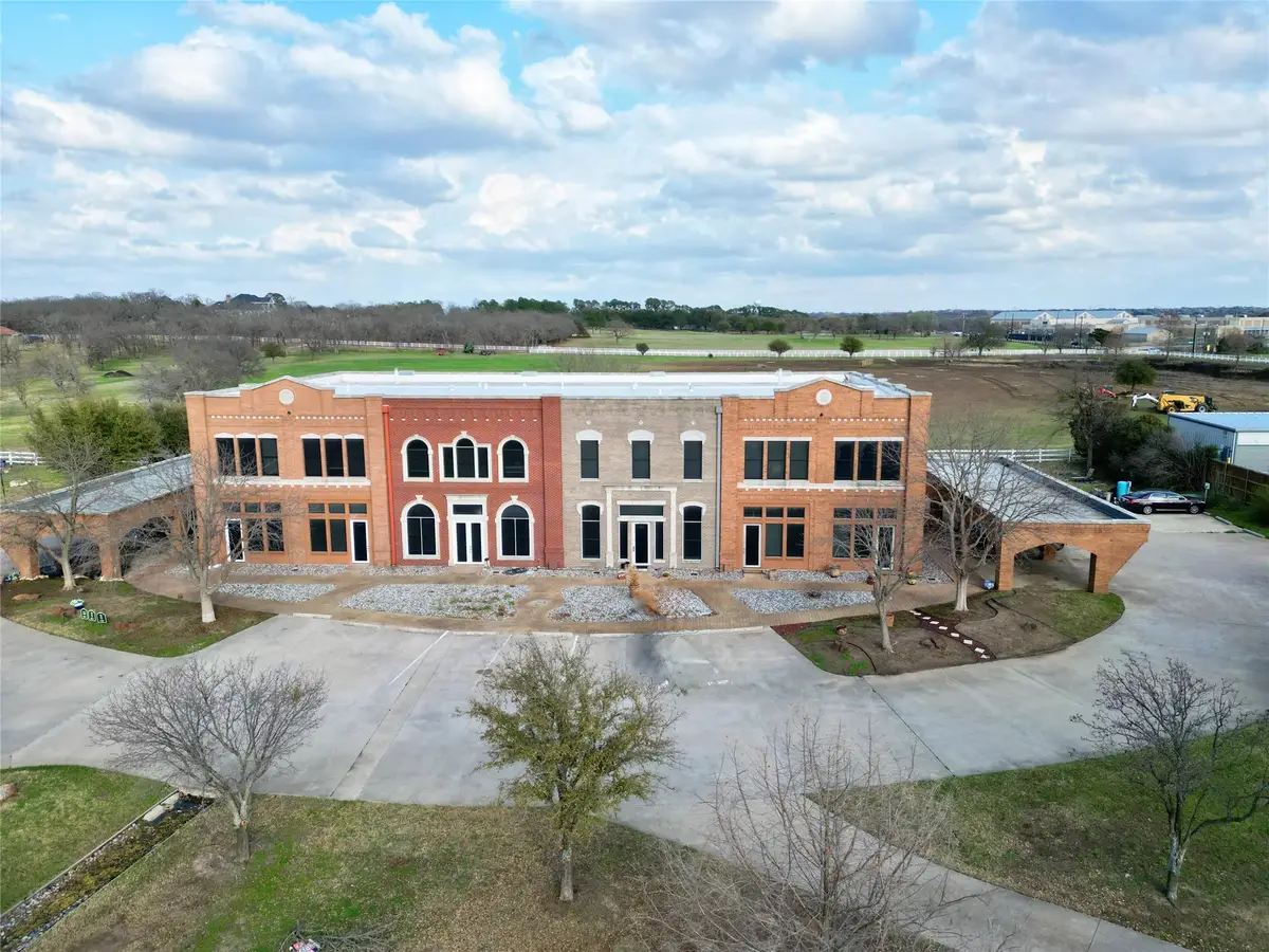 11351 Hilltop Road #101, Argyle, TX 76226 - #1