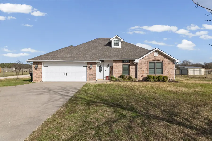 3397 Fm 1564 E, Greenville, TX 75402 - #2