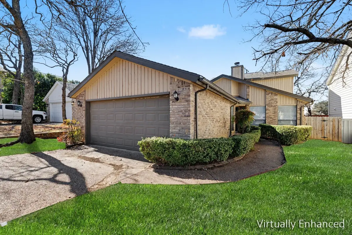 124 Summit Cove, Trophy Club, TX 76262 - #1