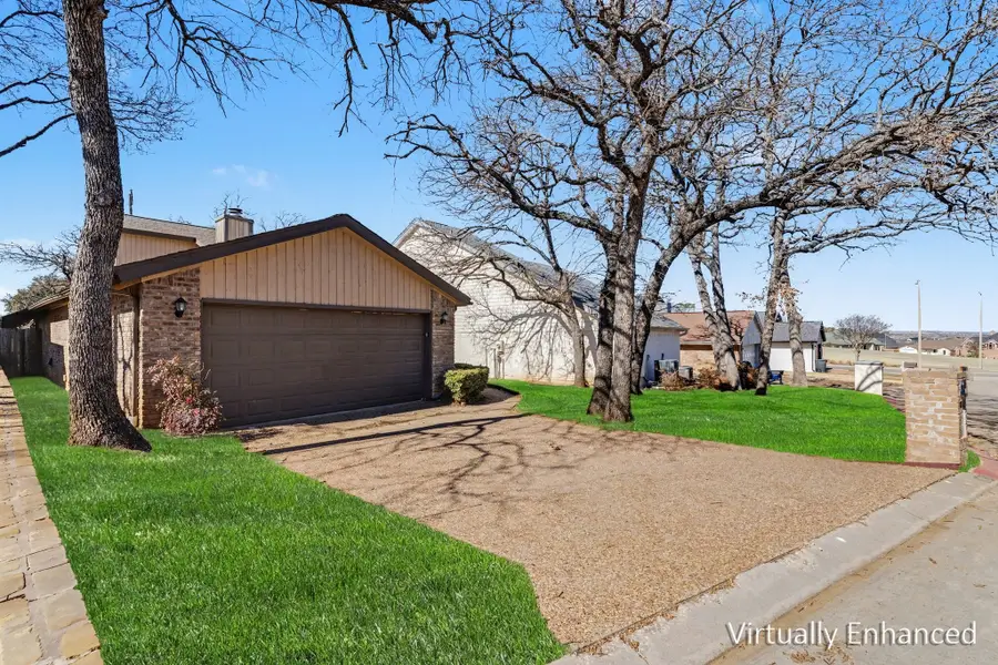 124 Summit Cove, Trophy Club, TX 76262 - #3