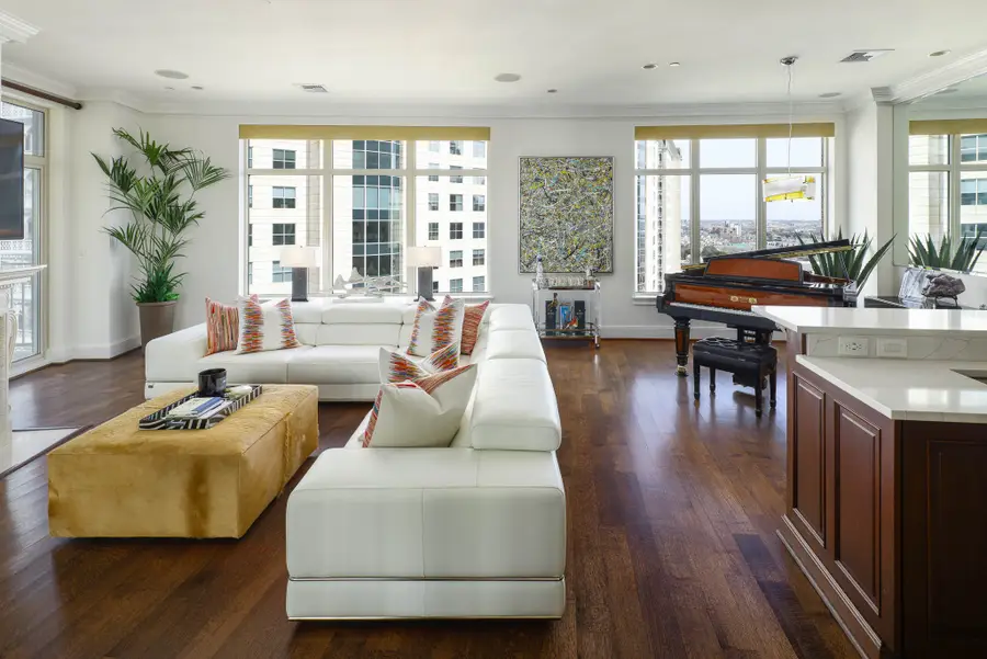 2555 N Pearl Street #1304, Dallas, TX 75201 - #3