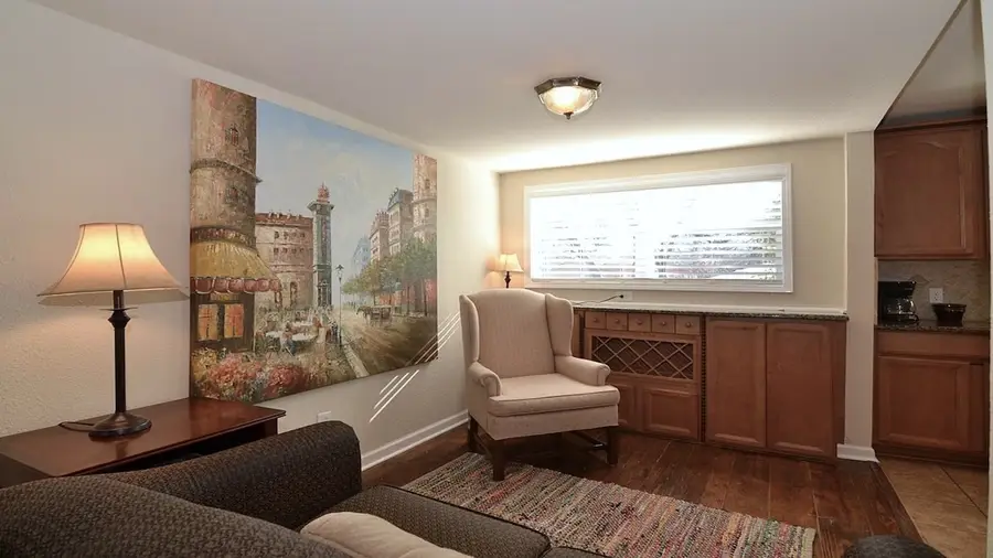 226 Elm Street, McKinney, TX 75069 - #2