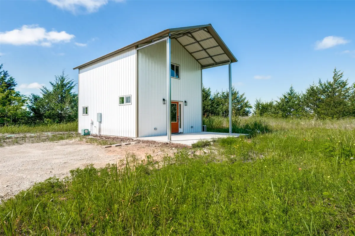 13838 Lackey Drive, Blue Ridge, TX 75424 - #1