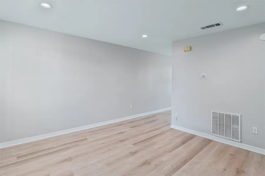 5705 E Texas Street #47, Bossier City, LA 71111 - #3