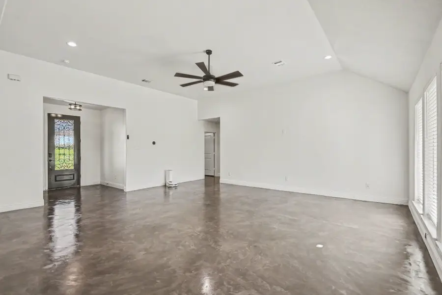 7729 Ella Young Drive, Fort Worth, TX 76135 - #3