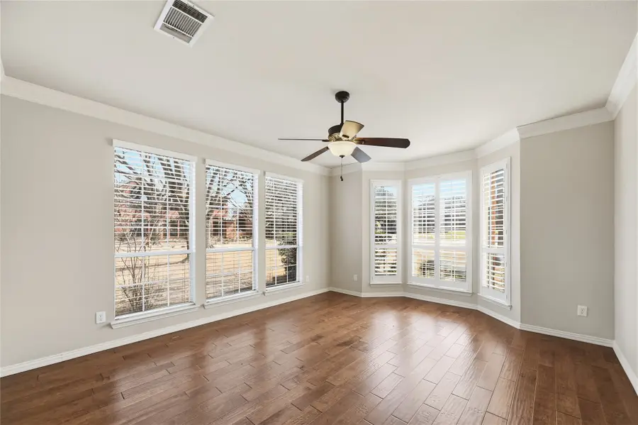 303 Chestnut Cove Circle, Southlake, TX 76092 - #3