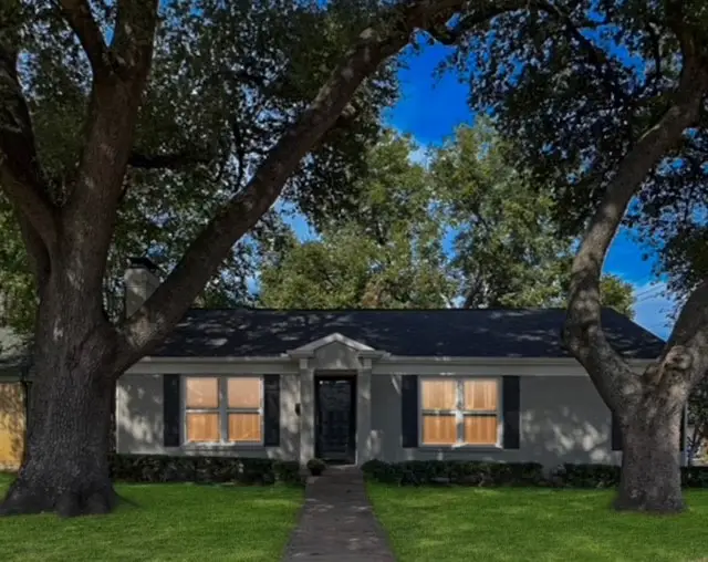 6171 Ravendale Lane, Dallas, TX 75214 - #2