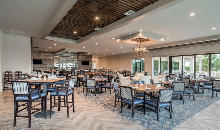 2515 Compassion Court, Heath, TX 75032 - #3