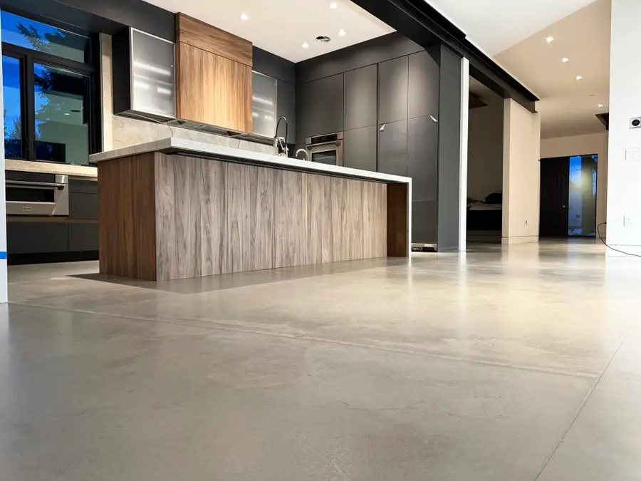 1612 Meadow Lane Terrace, Fort Worth, TX 76112 - #3