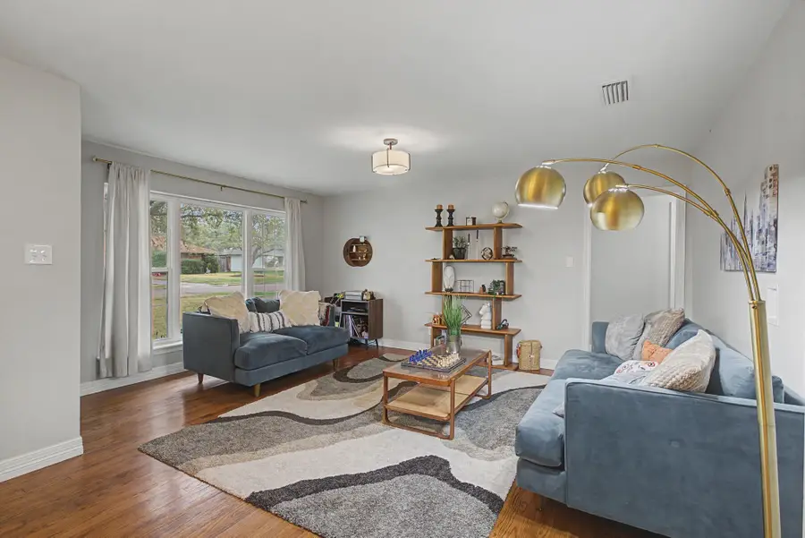 623 Nottingham Drive, Richardson, TX 75080 - #3