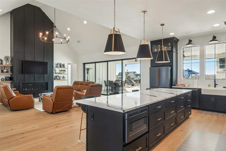 3309 Wellington Lane, Northlake, TX 76247 - #3