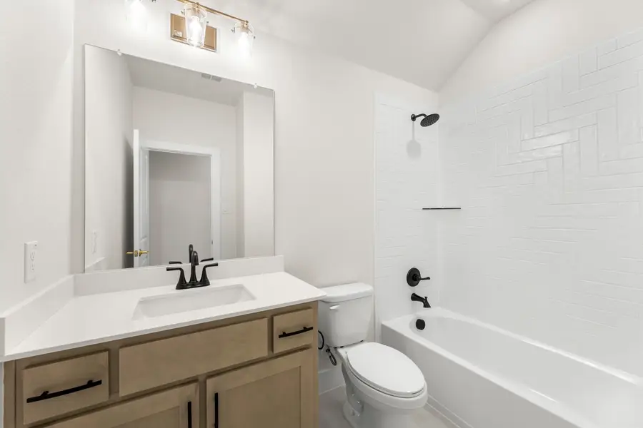 2506 Lindberg Street, Rockwall, TX 75032 - #3