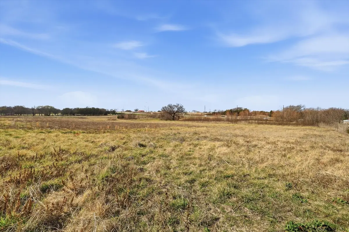 Lot 1 County Road 858, McKinney, TX 75071 - #1
