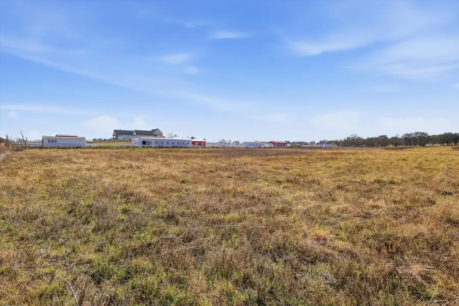 Lot 1 County Road 858, McKinney, TX 75071 - #2
