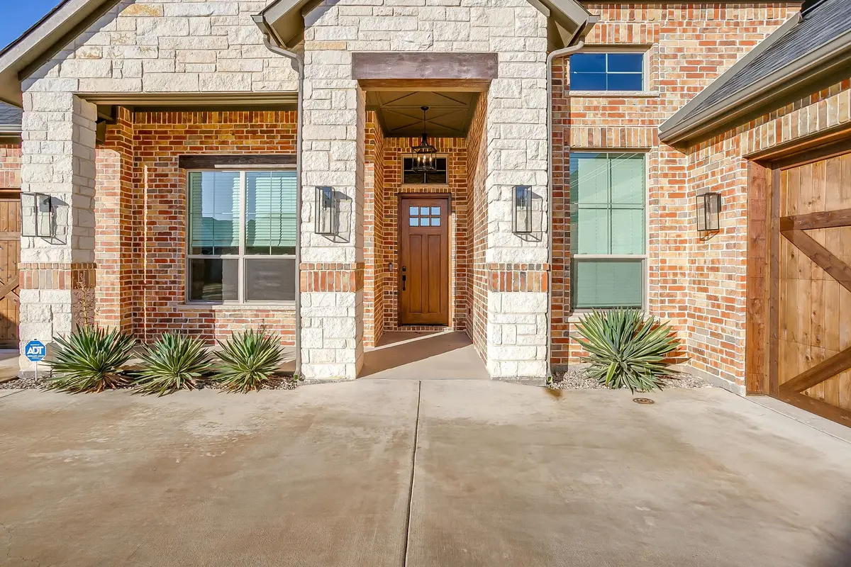 13921 E Riviera Drive, Fort Worth, TX 76028 - #1