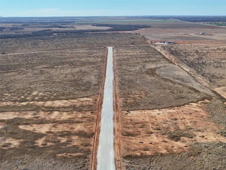 Lot 17 Tbd Cr 495, Hawley, TX 79525 - #3