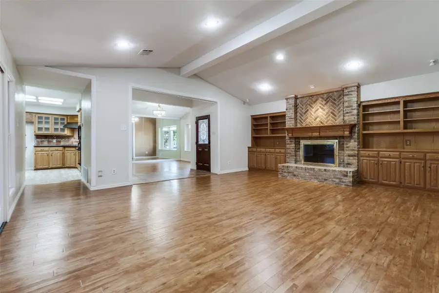 1905 Violet Circle, Richardson, TX 75080 - #3