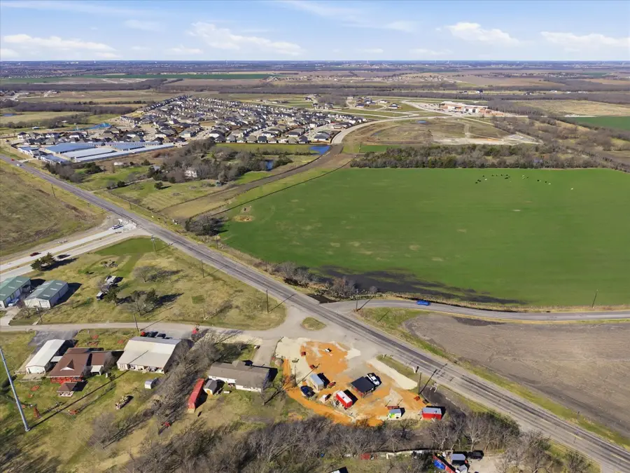 6503 State Highway 66, Royse City, TX 75189 - #2