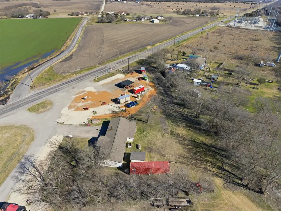 6503 State Highway 66, Royse City, TX 75189 - #3