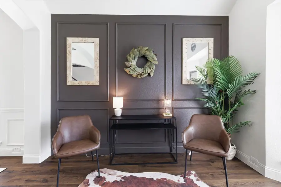 14052 Zippo Way, Fort Worth, TX 76052 - #2