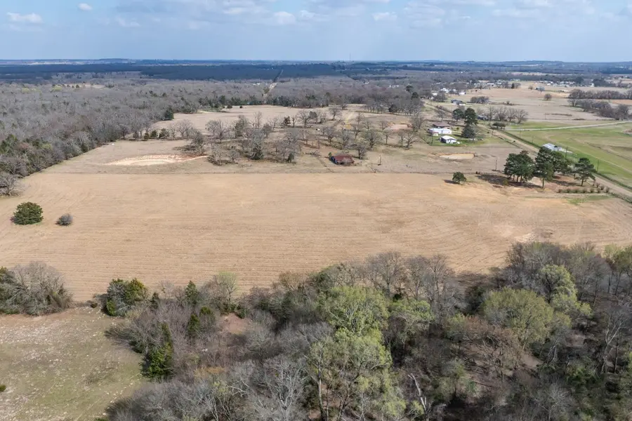 3012 Vz County Road 2403, Canton, TX 75103 - #2
