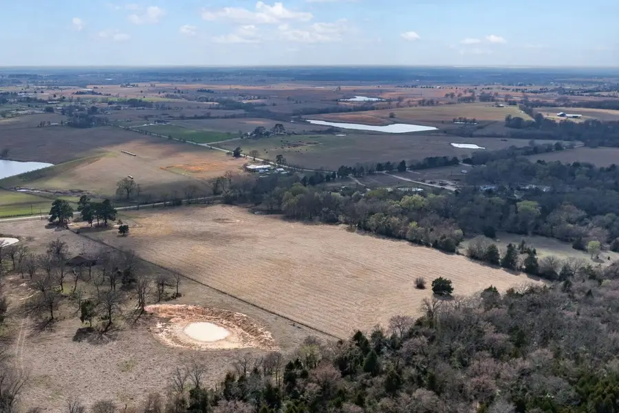 3012 Vz County Road 2403, Canton, TX 75103 - #3