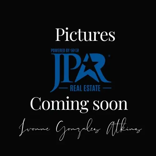 4422 Republic Drive, Frisco, TX 75034 - #1