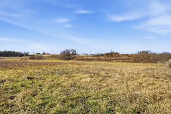 Lot 2 County Road 858, McKinney, TX 75071