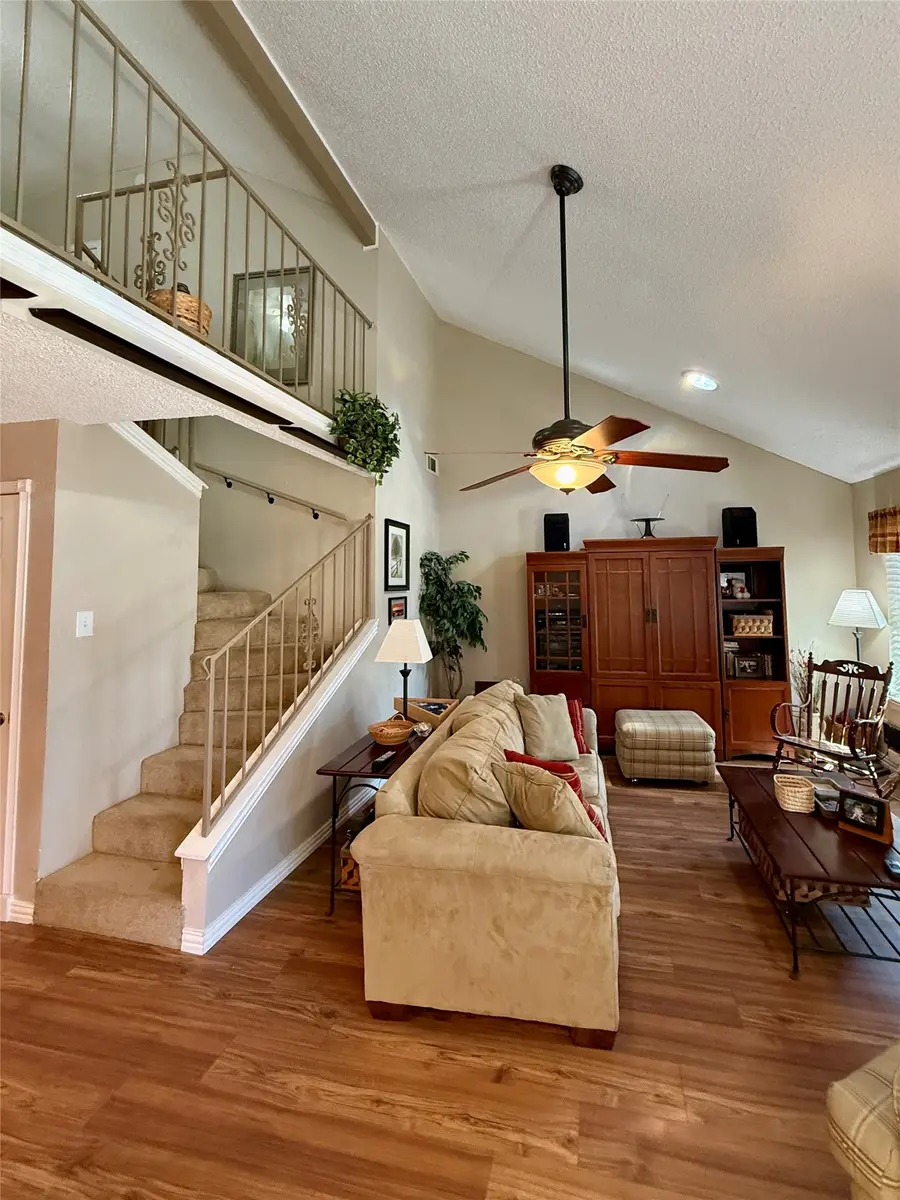 1909 Towngate Dr, Garland, TX 75041 - #3