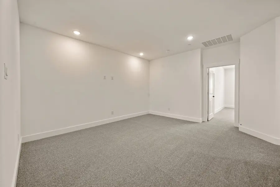 4513 Lamplights Drive, Prosper, TX 75078 - #3