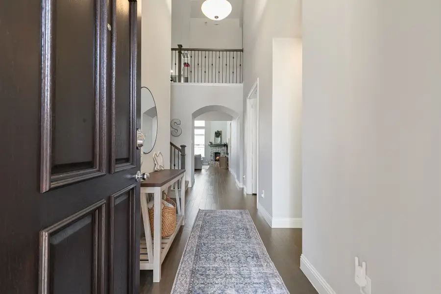 829 Pier Street, Little Elm, TX 76227 - #2