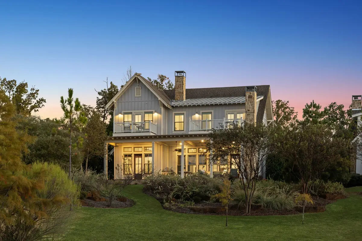 13230 Dodds Landing, Malakoff, TX 75148 - #1