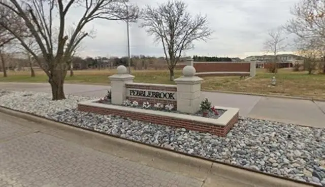 2513 Stonebriar Lane, Sherman, TX 75092 - #1