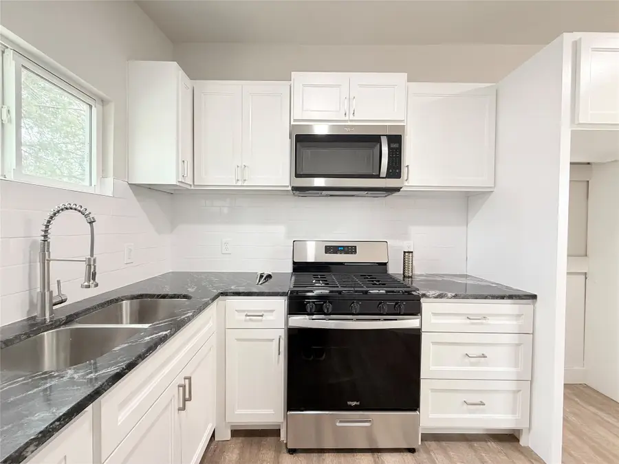 1303 N Galloway Avenue, Mesquite, TX 75149 - #3