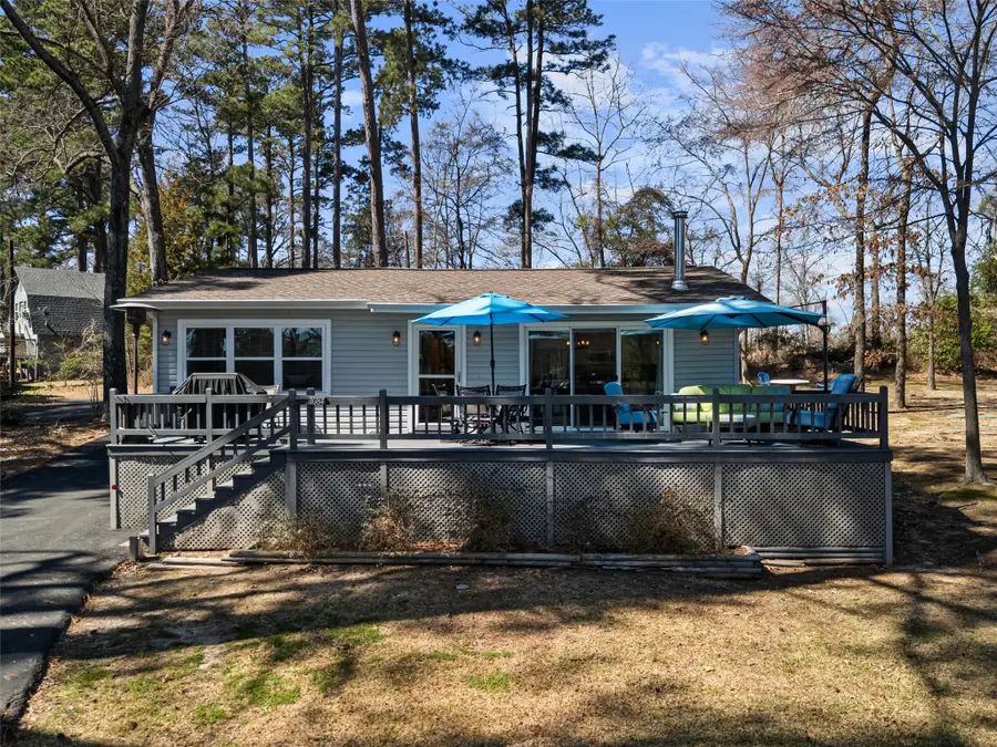 1084 County Road 3230, Quitman, TX 75783 - #2