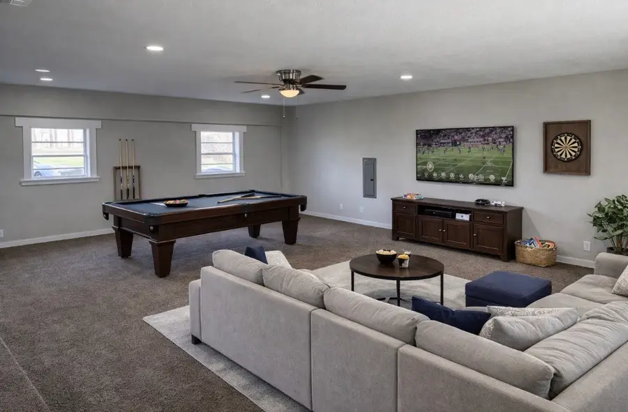 1465 Allegro Drive, Dallas, TX 75241 - #3