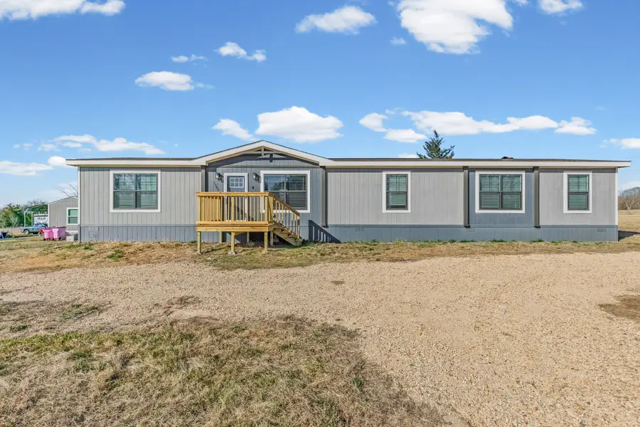 3983 County Road 4744, Sulphur Springs, TX 75482 - #2