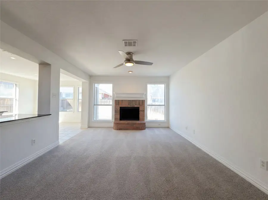 9708 Maryville Lane, Fort Worth, TX 76108 - #3