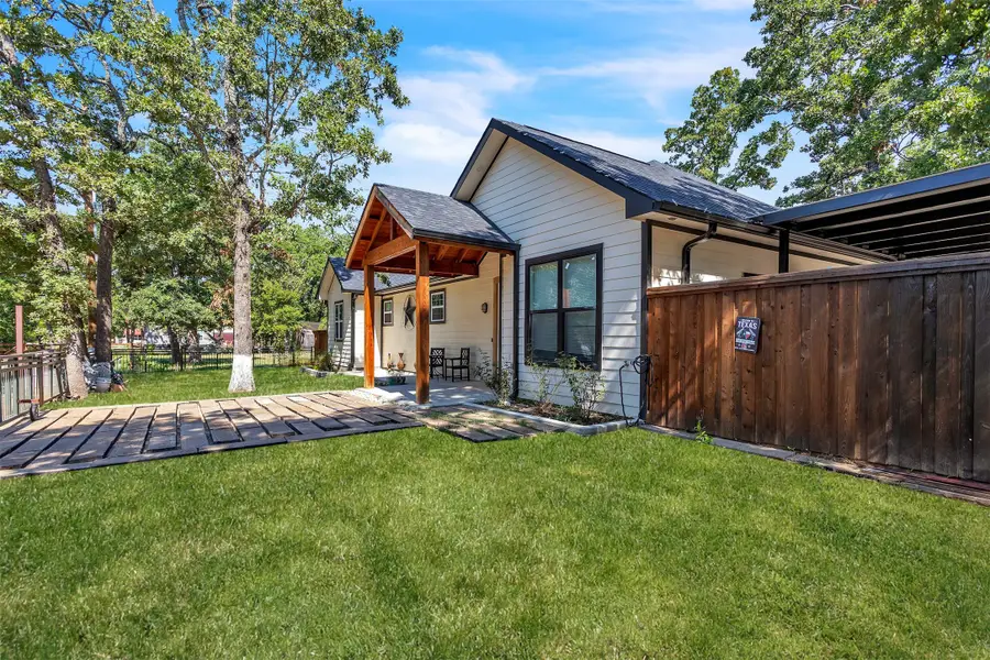 1804 Tammy Street, Hawk Cove, TX 75474 - #3