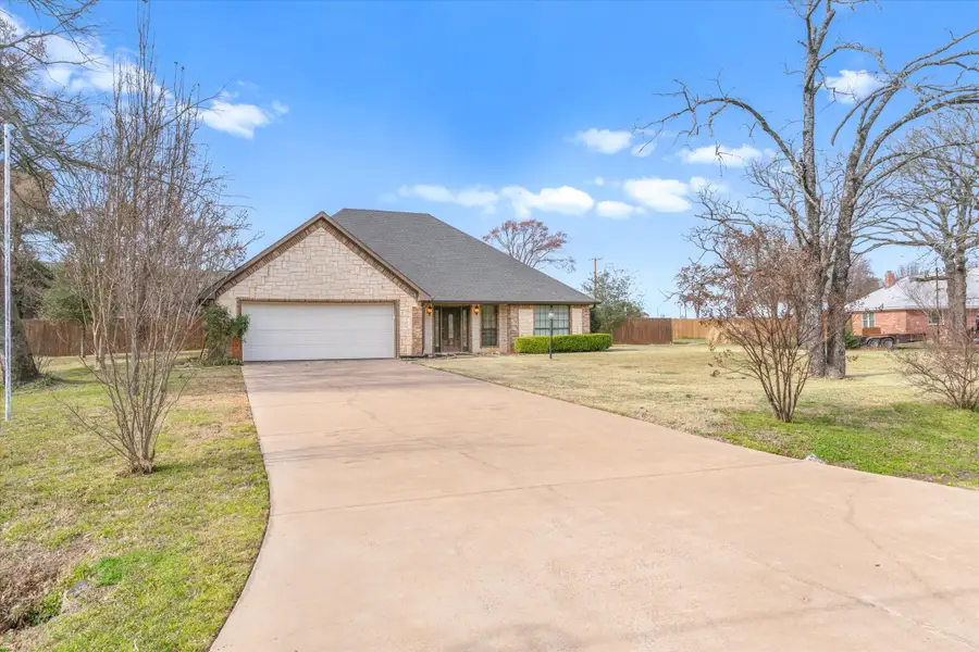 671 Vz County Road 2122, Canton, TX 75103 - #2