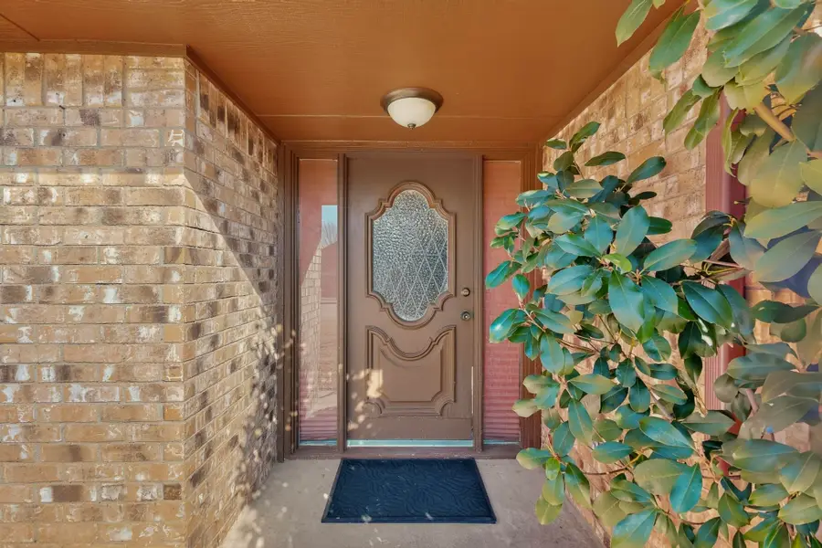 922 S Greenstone Lane, Duncanville, TX 75137 - #3