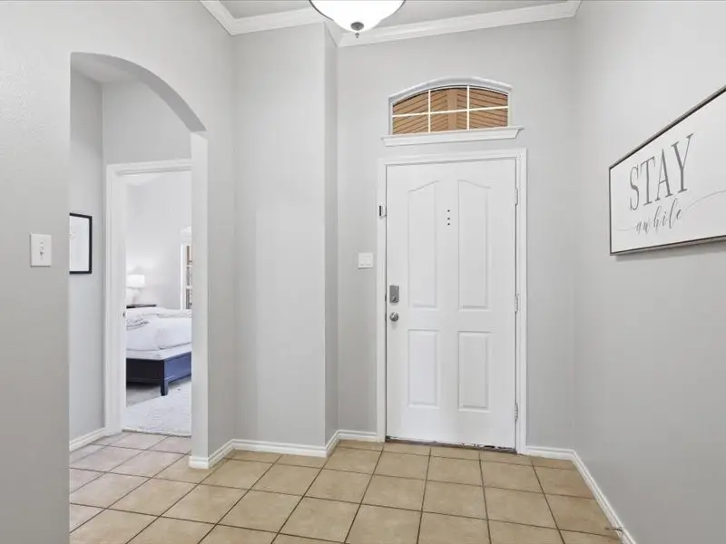 12721 Old Macgregor Lane, Fort Worth, TX 76244 - #3