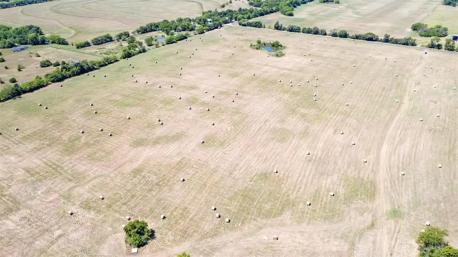 1203 County Road 4132, Cumby, TX 75433 - #2